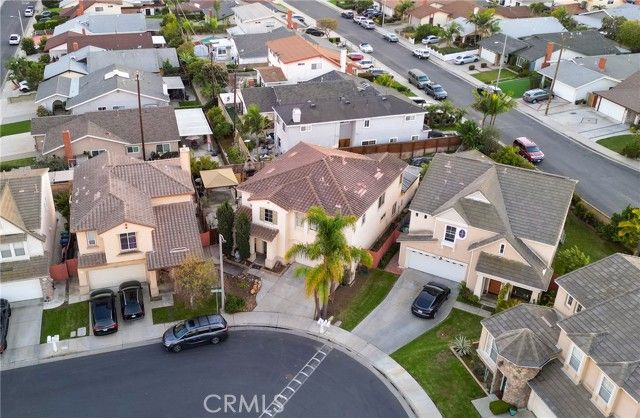 276 Cambria, Carson, CA 90745