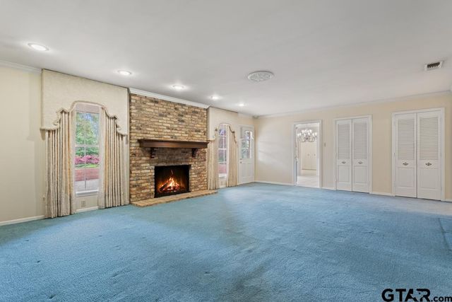 4021 New Copeland Rd, Tyler, TX 75701