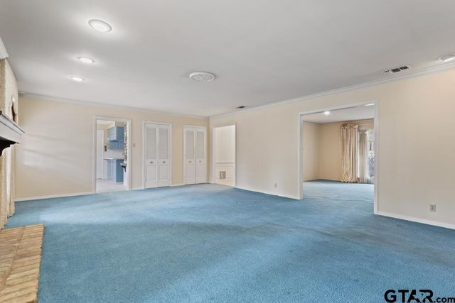 4021 New Copeland Rd, Tyler, TX 75701