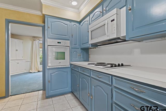 4021 New Copeland Rd, Tyler, TX 75701