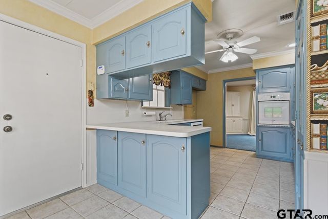 4021 New Copeland Rd, Tyler, TX 75701