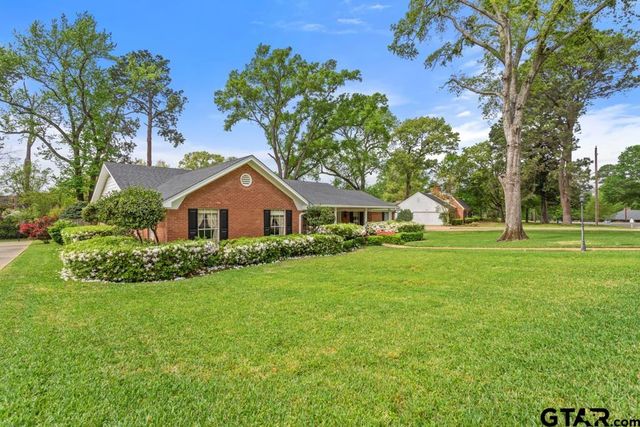 4021 New Copeland Rd, Tyler, TX 75701