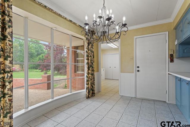 4021 New Copeland Rd, Tyler, TX 75701