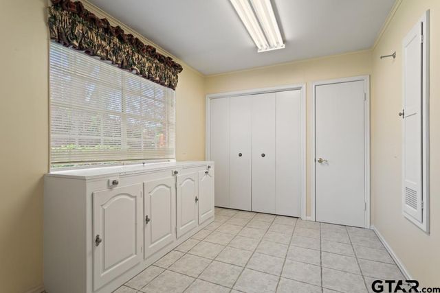 4021 New Copeland Rd, Tyler, TX 75701