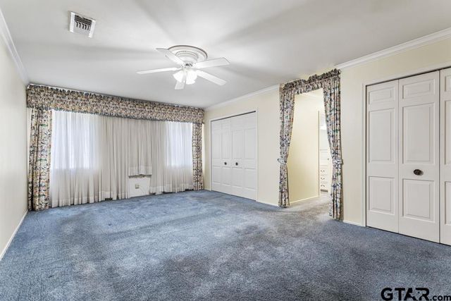 4021 New Copeland Rd, Tyler, TX 75701