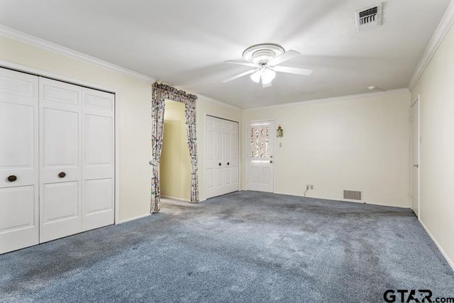 4021 New Copeland Rd, Tyler, TX 75701