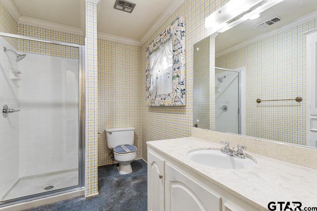 4021 New Copeland Rd, Tyler, TX 75701