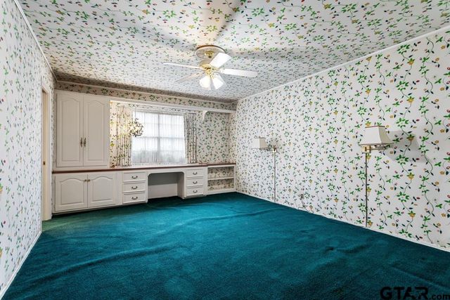 4021 New Copeland Rd, Tyler, TX 75701