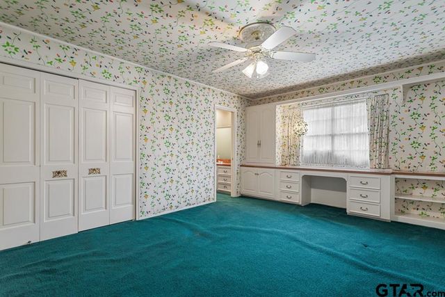 4021 New Copeland Rd, Tyler, TX 75701
