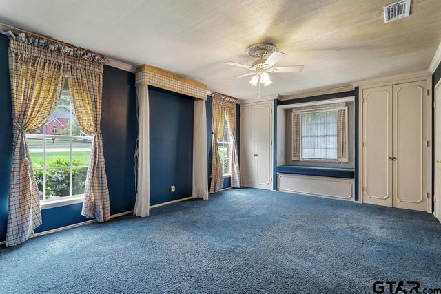 4021 New Copeland Rd, Tyler, TX 75701
