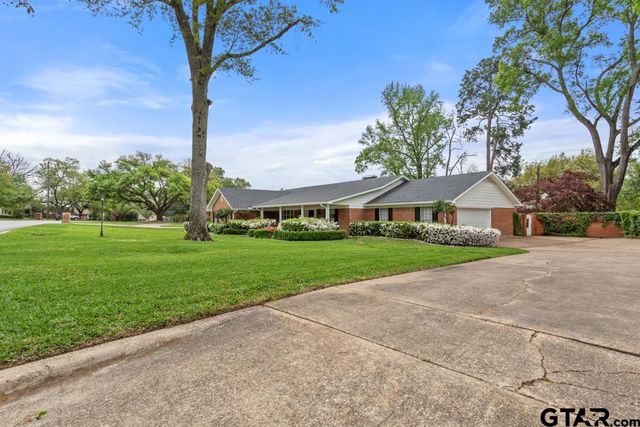 4021 New Copeland Rd, Tyler, TX 75701