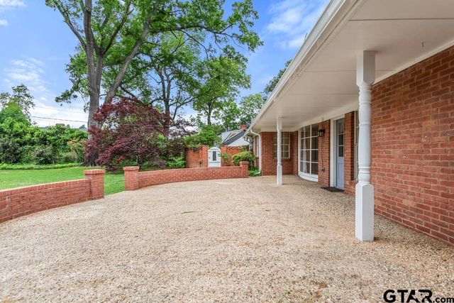 4021 New Copeland Rd, Tyler, TX 75701