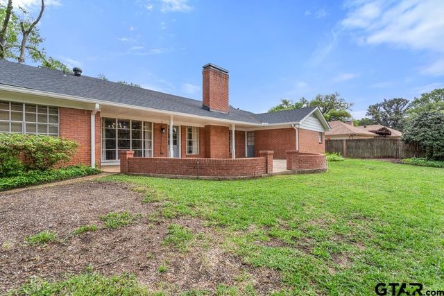 4021 New Copeland Rd, Tyler, TX 75701