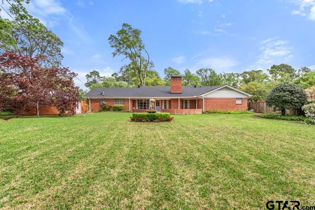 4021 New Copeland Rd, Tyler, TX 75701