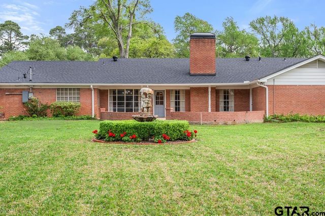 4021 New Copeland Rd, Tyler, TX 75701