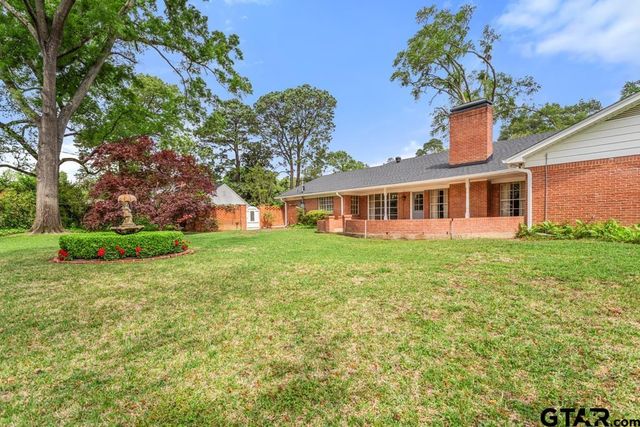 4021 New Copeland Rd, Tyler, TX 75701