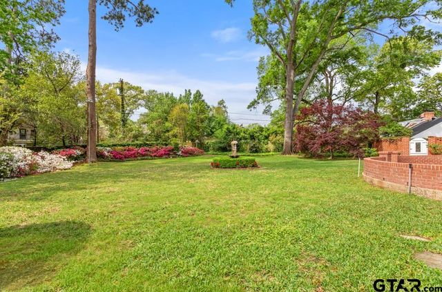 4021 New Copeland Rd, Tyler, TX 75701