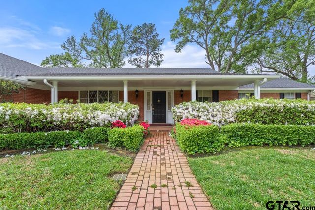 4021 New Copeland Rd, Tyler, TX 75701