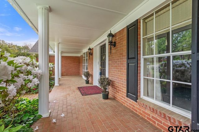 4021 New Copeland Rd, Tyler, TX 75701