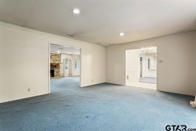 4021 New Copeland Rd, Tyler, TX 75701