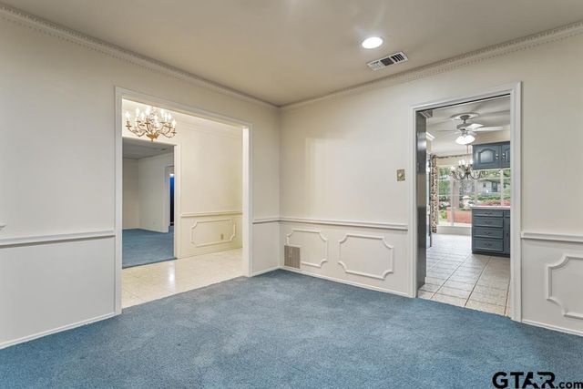 4021 New Copeland Rd, Tyler, TX 75701