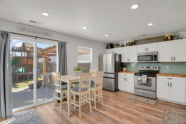 84 Shenandoah Way, Brighton, CO 80603