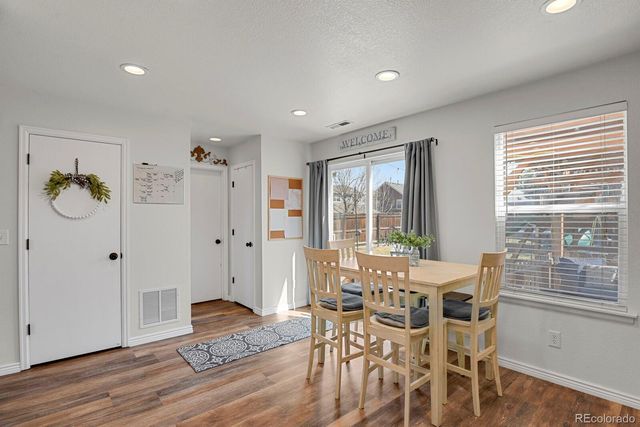 84 Shenandoah Way, Brighton, CO 80603