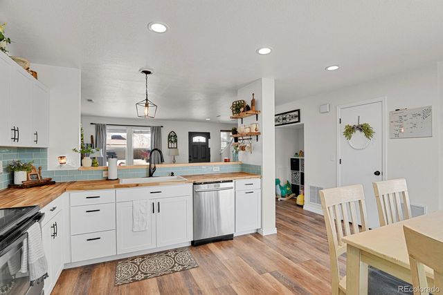 84 Shenandoah Way, Brighton, CO 80603