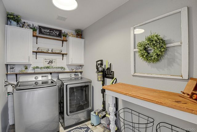 84 Shenandoah Way, Brighton, CO 80603