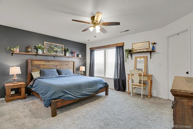 84 Shenandoah Way, Brighton, CO 80603