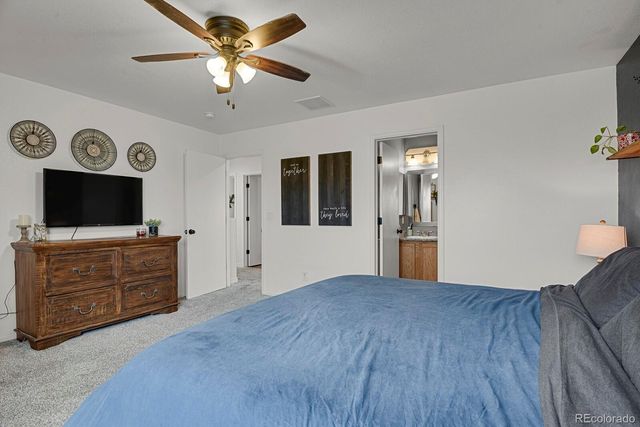 84 Shenandoah Way, Brighton, CO 80603