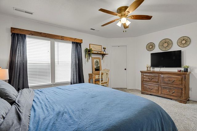 84 Shenandoah Way, Brighton, CO 80603