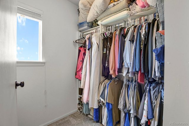 84 Shenandoah Way, Brighton, CO 80603