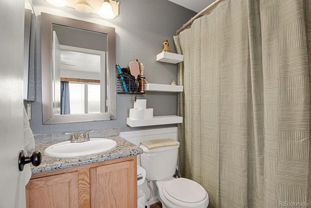 84 Shenandoah Way, Brighton, CO 80603