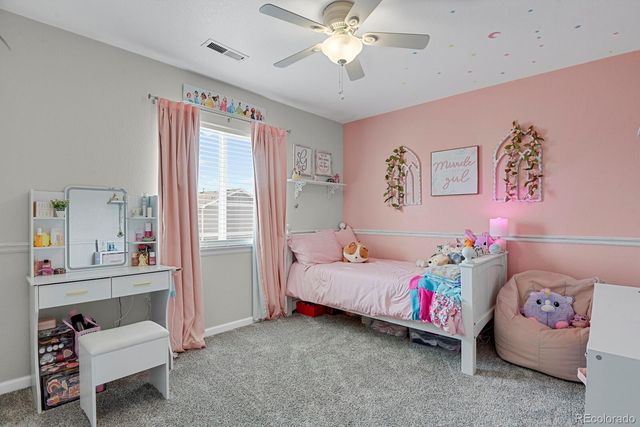 84 Shenandoah Way, Brighton, CO 80603