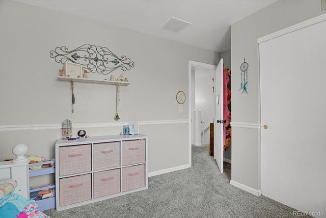 84 Shenandoah Way, Brighton, CO 80603