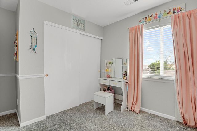 84 Shenandoah Way, Brighton, CO 80603