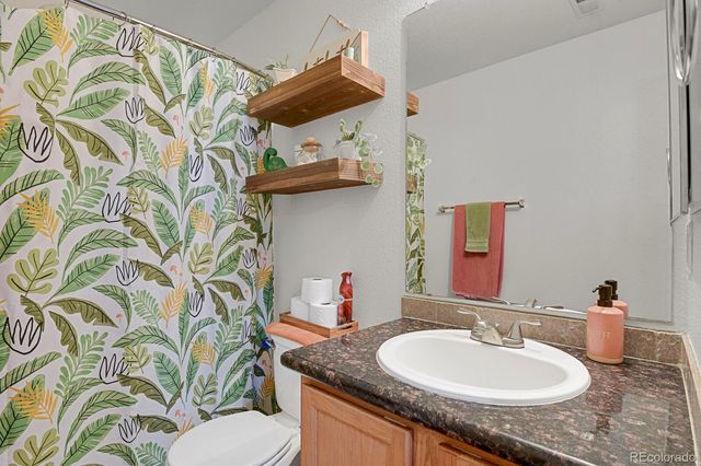 84 Shenandoah Way, Brighton, CO 80603