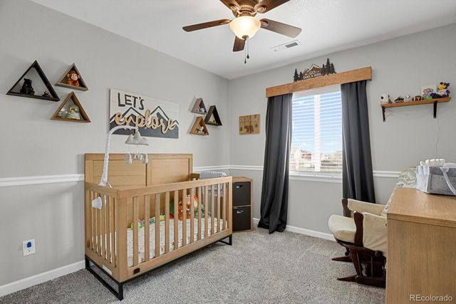 84 Shenandoah Way, Brighton, CO 80603