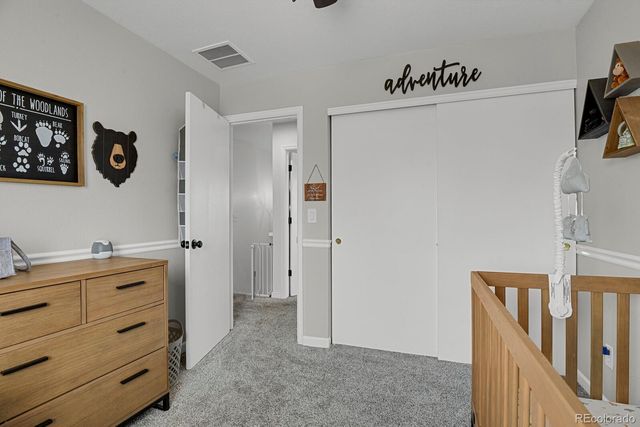 84 Shenandoah Way, Brighton, CO 80603