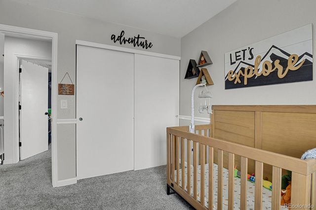 84 Shenandoah Way, Brighton, CO 80603