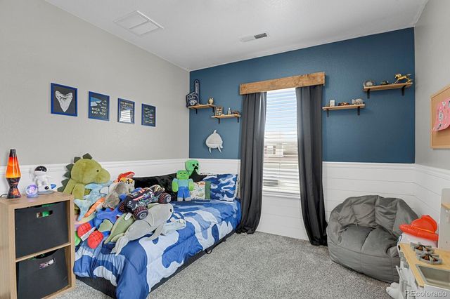 84 Shenandoah Way, Brighton, CO 80603