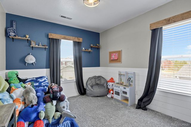 84 Shenandoah Way, Brighton, CO 80603