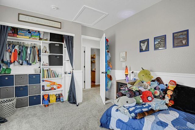 84 Shenandoah Way, Brighton, CO 80603