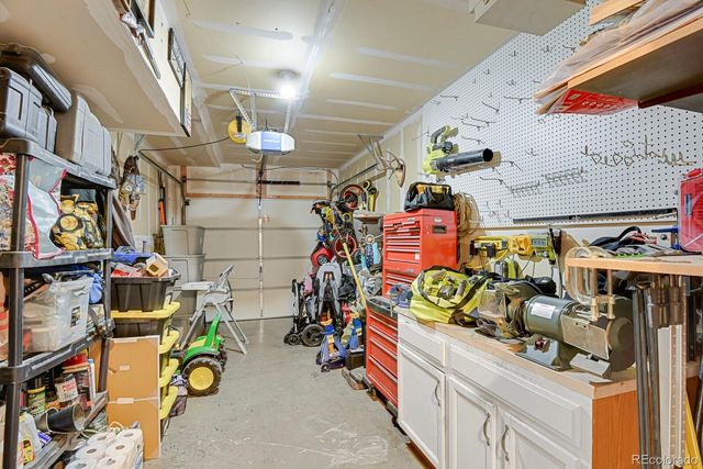 84 Shenandoah Way, Brighton, CO 80603