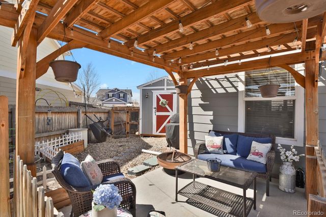 84 Shenandoah Way, Brighton, CO 80603