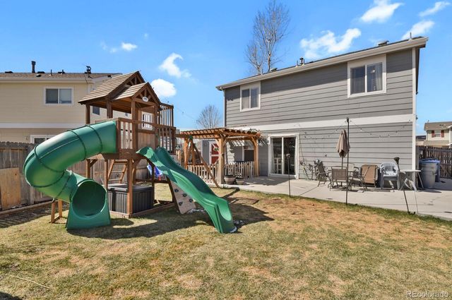 84 Shenandoah Way, Brighton, CO 80603