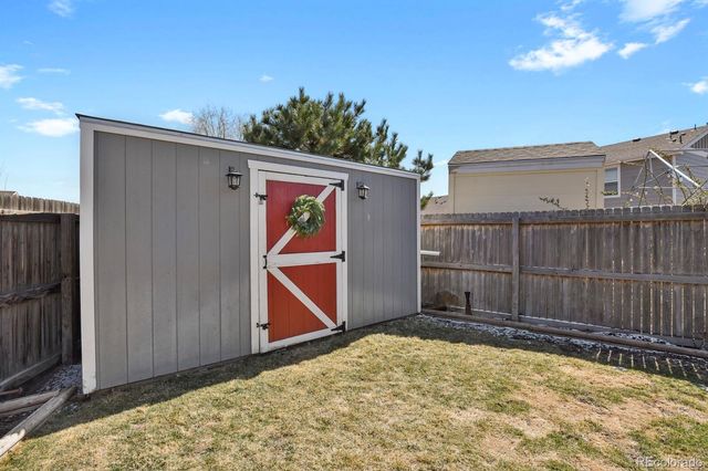 84 Shenandoah Way, Brighton, CO 80603