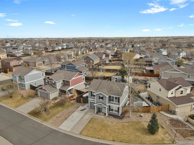 84 Shenandoah Way, Brighton, CO 80603