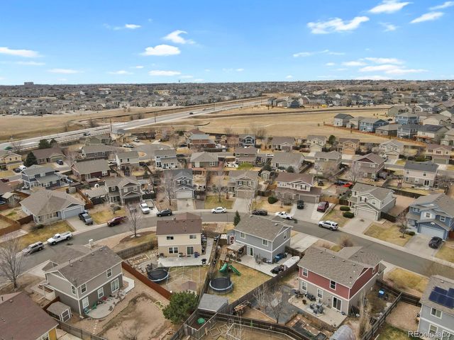 84 Shenandoah Way, Brighton, CO 80603